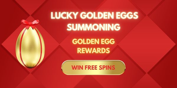 Banner qq887 chào mừng thành viên mới với quà đăng ký và vòng quay miễn phí