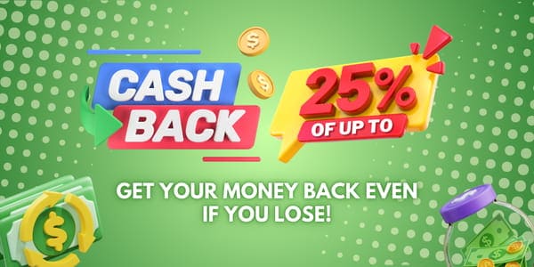 Banner hoàn tiền qq887 cashback mỗi ngày cho bắn cá, nổ hũ và casino trực tiếp