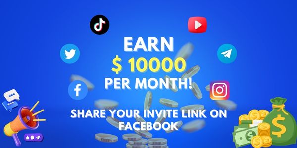 Banner giải đấu qq887 tournaments với bảng xếp hạng tuần và quỹ thưởng mỗi kỳ
