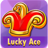 Hình ảnh game Át Chủ Bài May Mắn