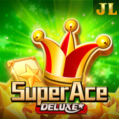 Icon game Siêu cấp Ace Deluxe