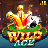 Hình ảnh game Át Chủ Bài Hoang Dã