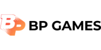 Logo đối tác cung cấp game 1