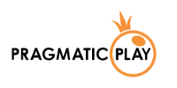 Logo đối tác cung cấp game 10