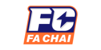 Logo đối tác cung cấp game 2