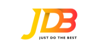 Logo đối tác cung cấp game 3