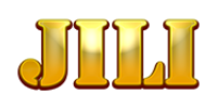 Logo đối tác cung cấp game 4