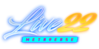 Logo đối tác cung cấp game 5
