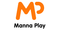 Logo đối tác cung cấp game 7