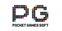 Logo đối tác cung cấp game 9